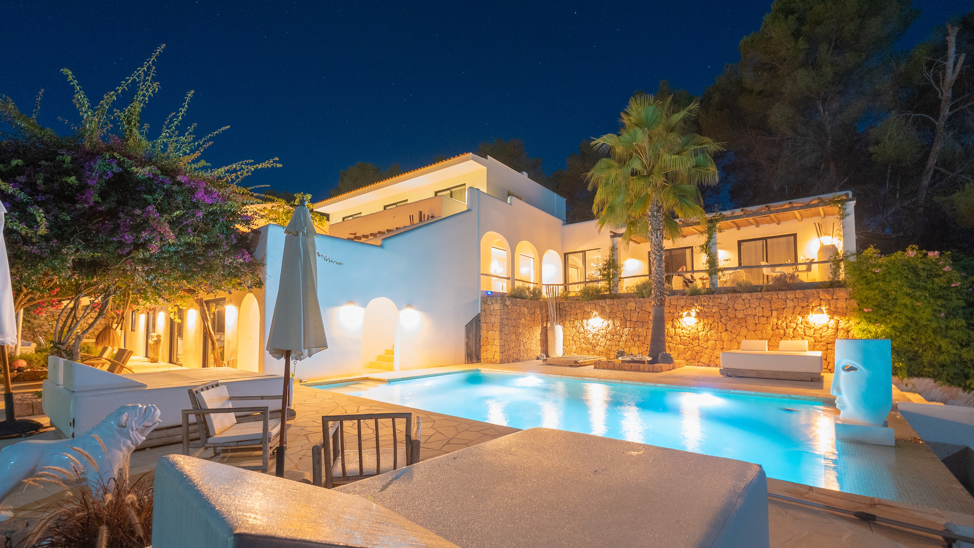 resa estates blackstad finca sale ibiza san miguel night house 3.jpg